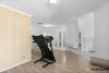 28 St Claire Gardens, Atwell, WA 6164-Image