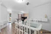 28 St Claire Gardens, Atwell, WA 6164-Image