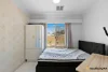 28 St Claire Gardens, Atwell, WA 6164-Image