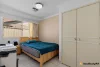 28 St Claire Gardens, Atwell, WA 6164-Image