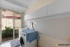 28 St Claire Gardens, Atwell, WA 6164-Image