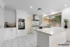 28 St Claire Gardens, Atwell, WA 6164-Image