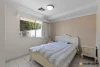 28 St Claire Gardens, Atwell, WA 6164-Image