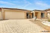 28 St Claire Gardens, Atwell, WA 6164-Image