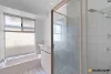 28 St Claire Gardens, Atwell, WA 6164-Image