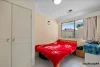 28 St Claire Gardens, Atwell, WA 6164-Image