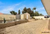 28 St Claire Gardens, Atwell, WA 6164-Image
