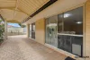 28 St Claire Gardens, Atwell, WA 6164-Image
