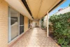 28 St Claire Gardens, Atwell, WA 6164-Image
