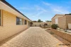 28 St Claire Gardens, Atwell, WA 6164-Image
