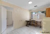 28 St Claire Gardens, Atwell, WA 6164-Image