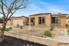 28 St Claire Gardens, Atwell, WA 6164-Image