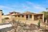 28 St Claire Gardens, Atwell, WA 6164-Image