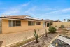 28 St Claire Gardens, Atwell, WA 6164-Image