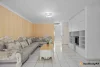 28 St Claire Gardens, Atwell, WA 6164-Image