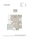 28 St Claire Gardens, Atwell, WA 6164-Image