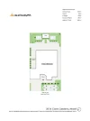 28 St Claire Gardens, Atwell, WA 6164-Image