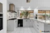 28 St Claire Gardens, Atwell, WA 6164-Image