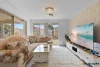 28 St Claire Gardens, Atwell, WA 6164-Image