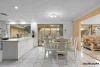 28 St Claire Gardens, Atwell, WA 6164-Image