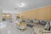 28 St Claire Gardens, Atwell, WA 6164-Image
