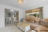 28 St Claire Gardens, Atwell, WA 6164-Image
