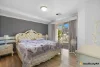 28 St Claire Gardens, Atwell, WA 6164-Image
