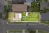 28 St James Avenue, Springvale, Vic 3171