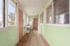 28 St James Avenue, Springvale, Vic 3171-Image