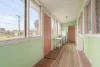 28 St James Avenue, Springvale, Vic 3171-Image