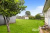 28 St James Avenue, Springvale, Vic 3171-Image