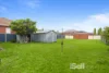 28 St James Avenue, Springvale, Vic 3171-Image
