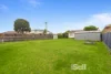 28 St James Avenue, Springvale, Vic 3171-Image