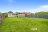 28 St James Avenue, Springvale, Vic 3171-Image