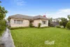28 St James Avenue, Springvale, Vic 3171-Image