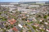 28 St James Avenue, Springvale, Vic 3171-Image