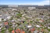 28 St James Avenue, Springvale, Vic 3171-Image