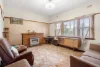 28 St James Avenue, Springvale, Vic 3171-Image