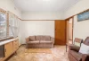 28 St James Avenue, Springvale, Vic 3171-Image