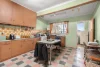 28 St James Avenue, Springvale, Vic 3171-Image