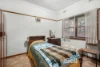 28 St James Avenue, Springvale, Vic 3171-Image