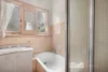 28 St James Avenue, Springvale, Vic 3171-Image