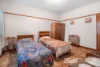 28 St James Avenue, Springvale, Vic 3171-Image