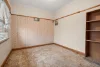 28 St James Avenue, Springvale, Vic 3171-Image