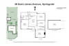28 St James Avenue, Springvale, Vic 3171-Floorplan