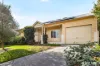 28 St Leonards Road, Healesville, Vic 3777