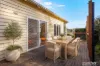 28 St Leonards Road, Healesville, Vic 3777-Image
