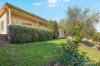 28 St Leonards Road, Healesville, Vic 3777-Image