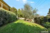 28 St Leonards Road, Healesville, Vic 3777-Image