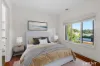 28 St Leonards Road, Healesville, Vic 3777-Image